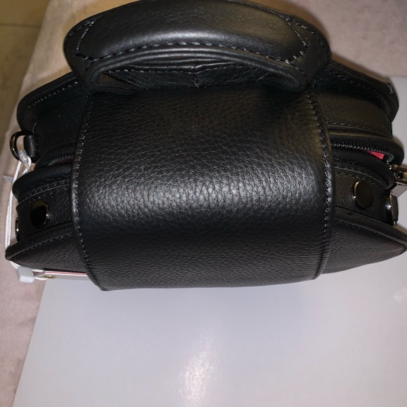 Hammitt handbag - Picture 3 of 3